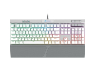 Corsair K70 RGB MK.2 SE (Cherry MX Speed, RGB) - 433750 - zdjęcie 1